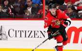 НХЛ. Оттава: Филатов возвращается в Россию