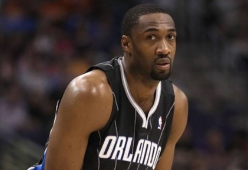 НБА. Аринас рвется в Майами