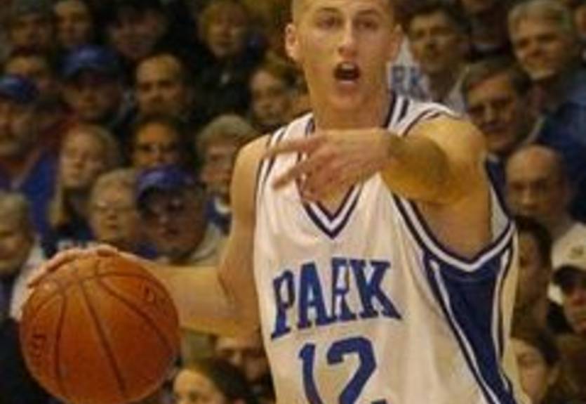 НБА. Нейтцел перешел в Даллас