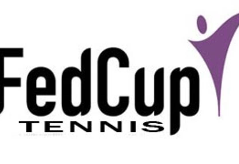 Сборная Новой Зеландии дисквалифицирована