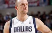 НБА. Кардинал продлит контракт с Далласом