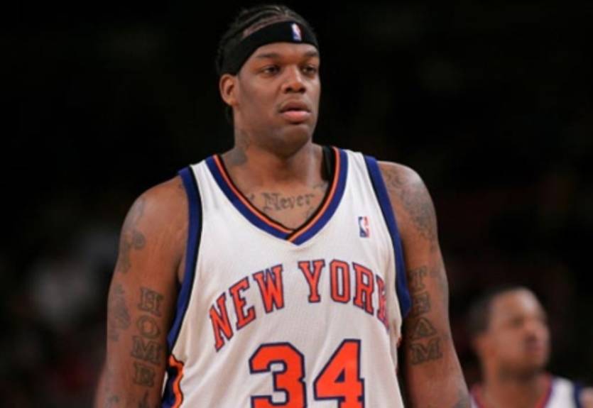 НБА. Официально: Эдди Карри и Шейн Баттье — игроки Майами