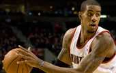НБА. Портленд теряет Олдриджа