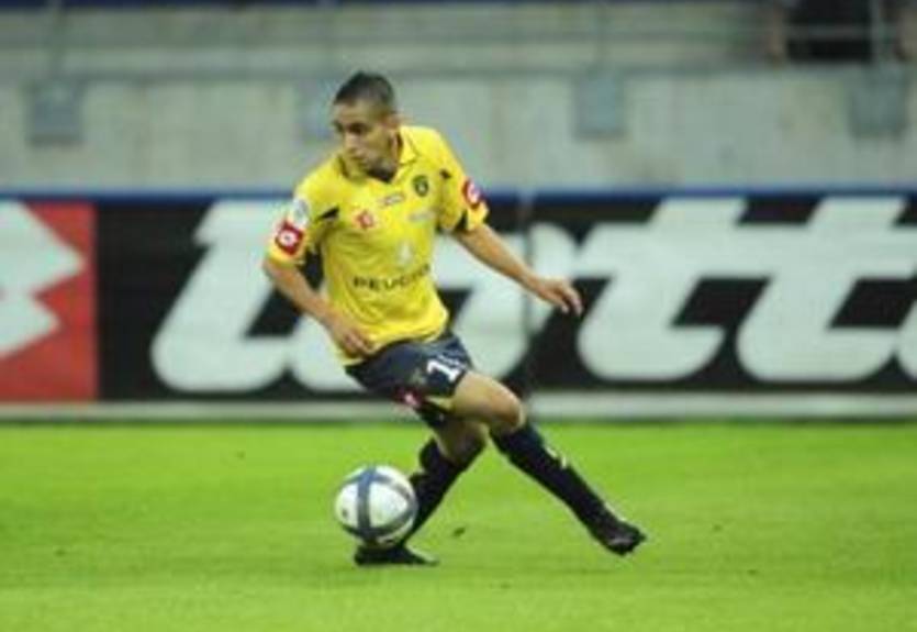 Будебуз: "Заинтересован в переходе в ПСЖ"