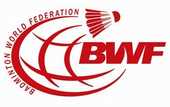 Бадминтон. Названы места проведения чемпионатов мира в 2013 и 2014 году