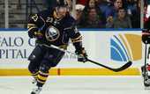 НХЛ. Баффало: Лейно пропустит один матч