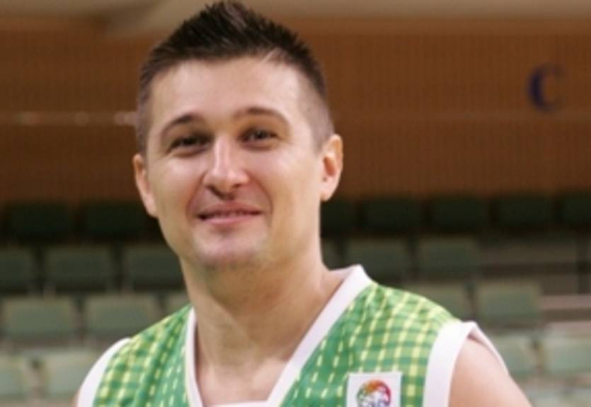 Химик расстался с Васильевичем?