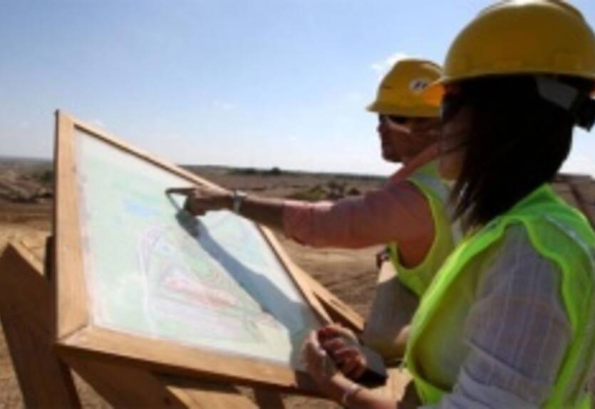 Этап Формулы-1 в Остине все же состоится