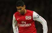 Арсенал продолжает терять защитников