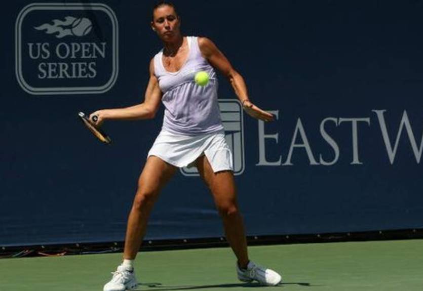 Мать Пеннетты осуждена за убийство