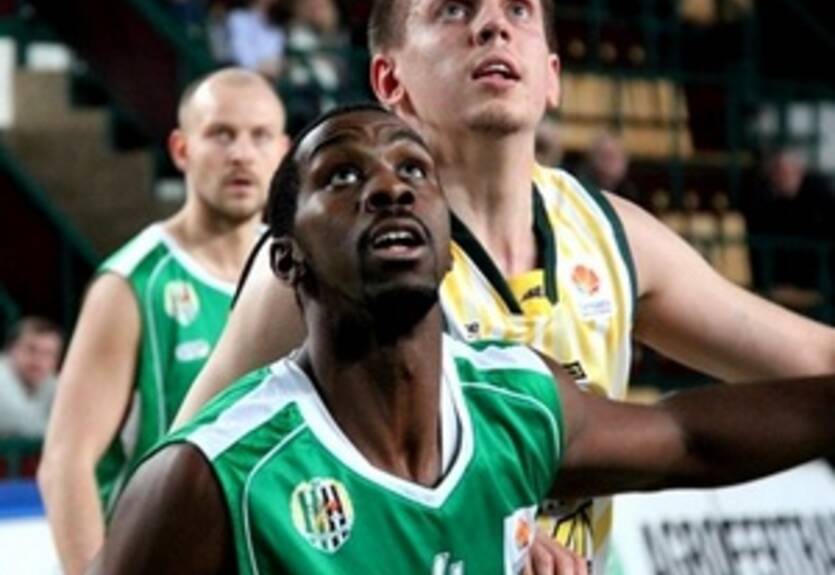 Вукославлевич и Одуфува остаются во Львове