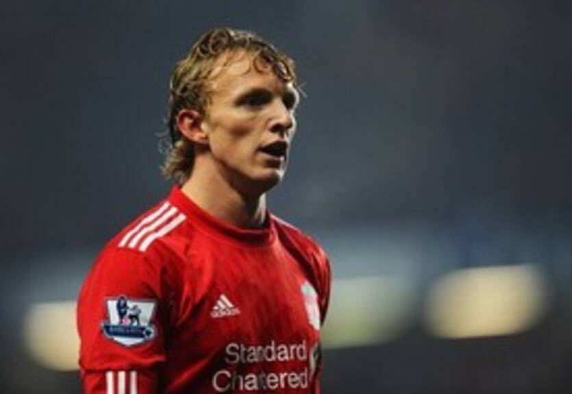 Куйт: "Должны побеждать такие команды, как Фулхэм"