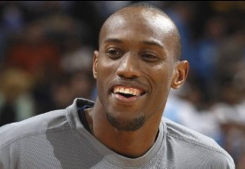 Нью-Джерси несет потерю