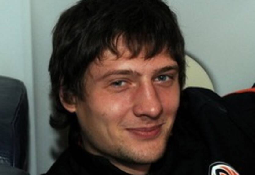 Селезнев: "Нам нужна только победа"