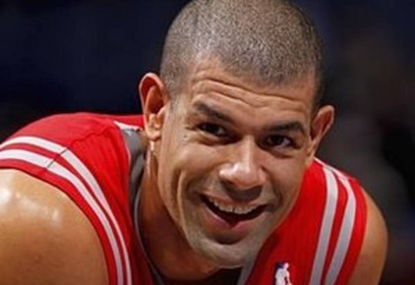 НБА. Майами — фаворит в борьбе за Баттье