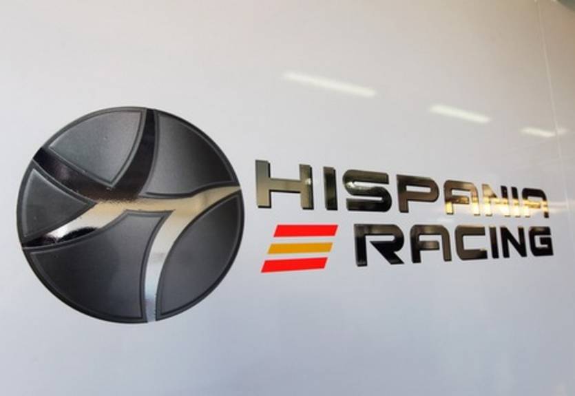 Формула-1. Итоги сезона. Часть 2. ХРТ