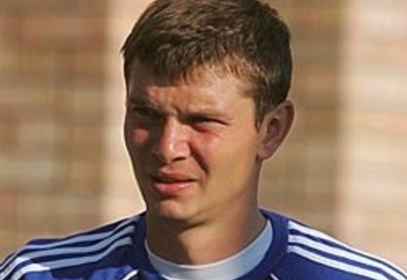 Богуш: "Устал от этих проблем со здоровьем"