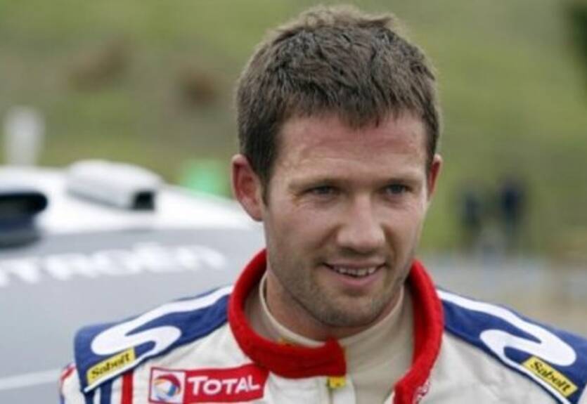 Гонка чемпионов. Ожье побеждает в личном зачёте