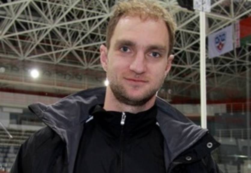 КХЛ. Магнитка расторгла соглашение с форвардом