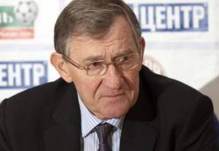 Альтман: "Необходимо отбросить эту эйфорию от победы"