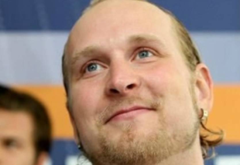 Хелениус: Чисора пытается играть морально