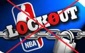 НБА. Профсоюз игроков восстановлен в правах