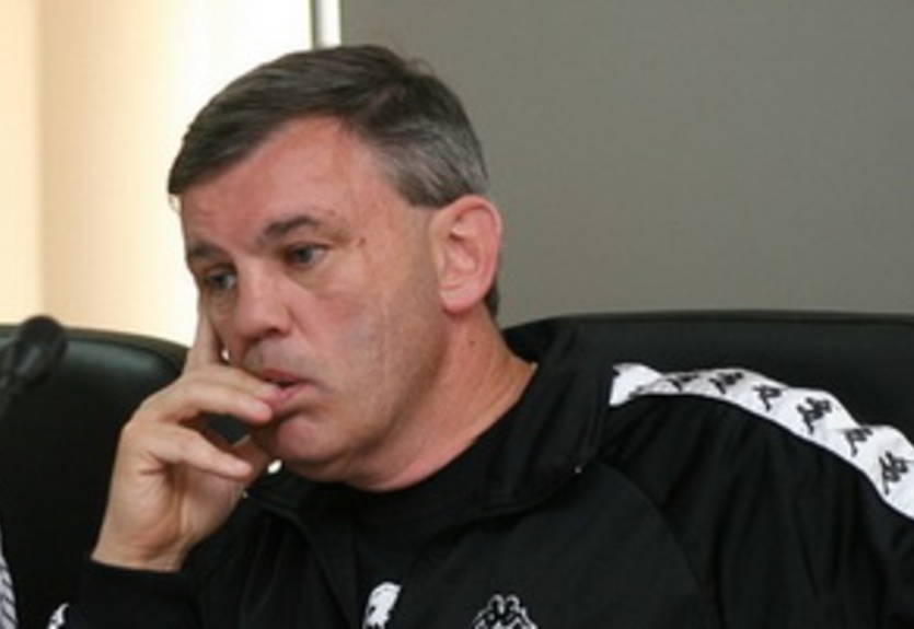 Атлас: "Поветкин в великолепной форме"