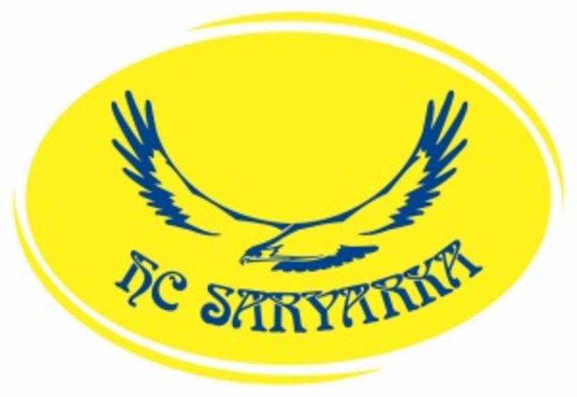 КХЛ проверит Караганду