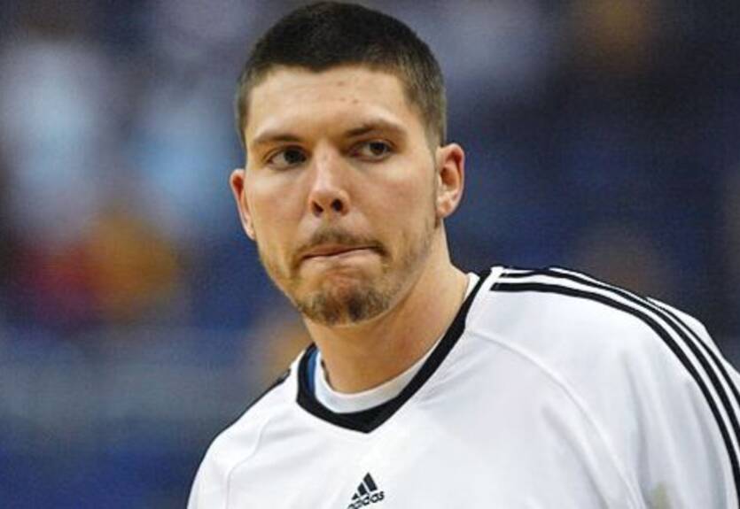 Хит: есть первая потеря