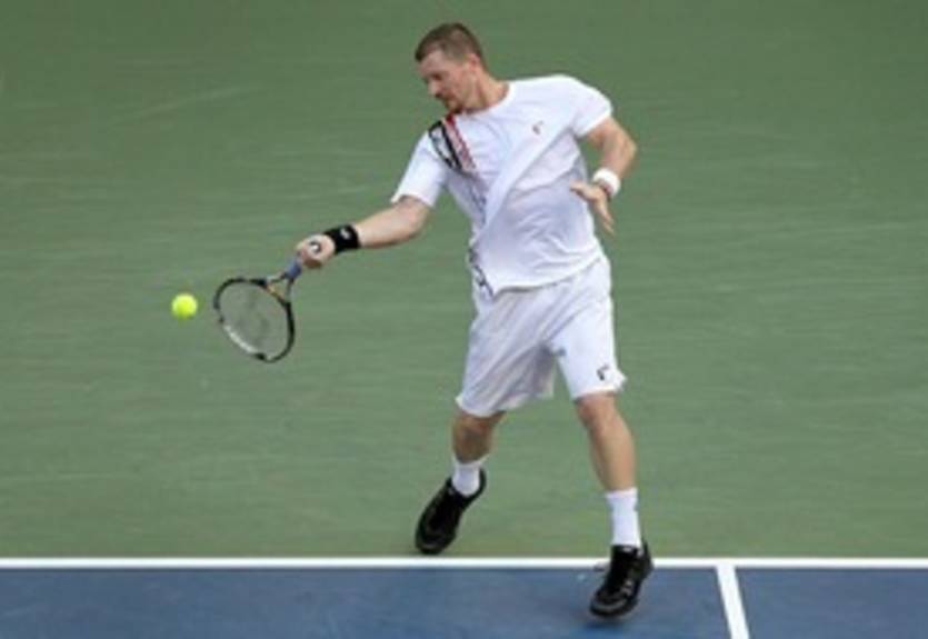 Богомолову разрешили играть за Россию