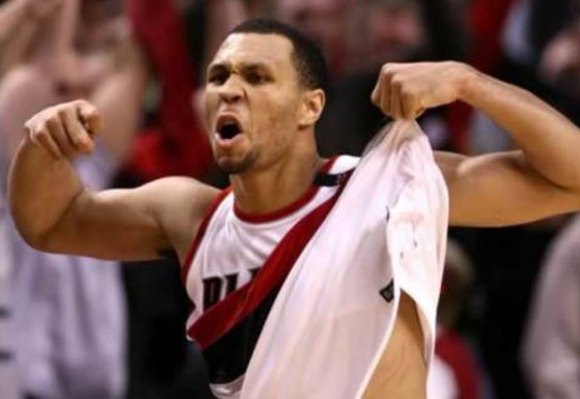 Рой и Ховард — основные цели Буллс