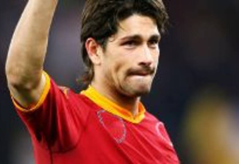 Палермо: На Боррьелло денег нет