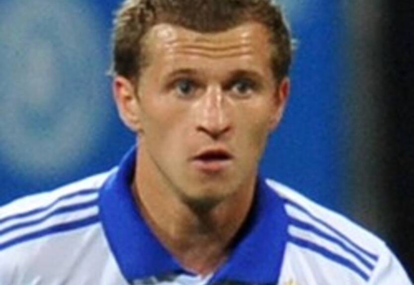 Алиев: &quot;Болельщиков ожидает яркое зрелище&quot;