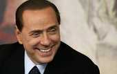 Берлускони: "Я стану президентом Милана"