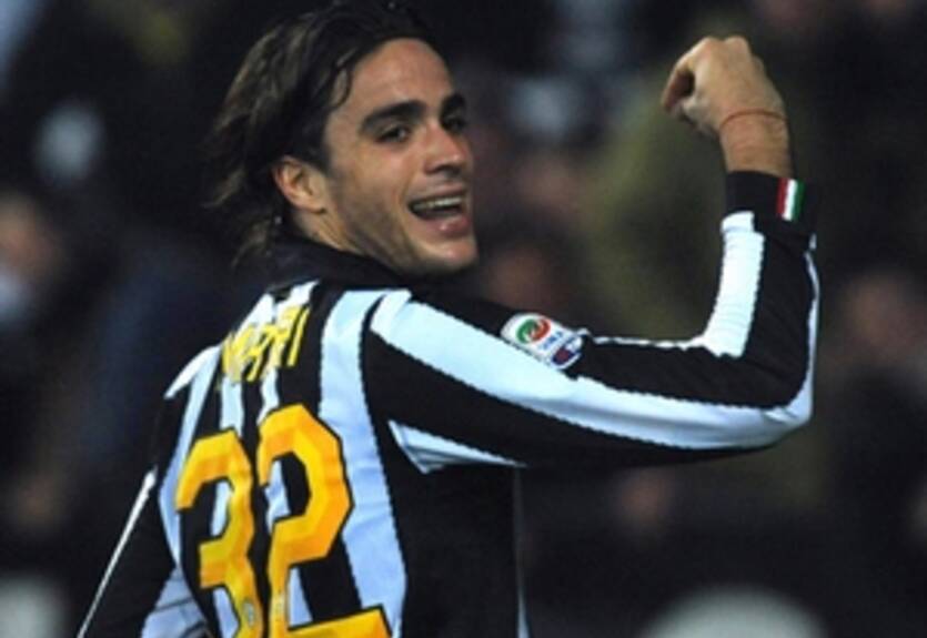 Матри: "Получился довольно странный матч"