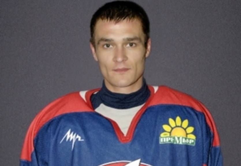 ПХЛ. Посевин: "Третий период был тяжелым"