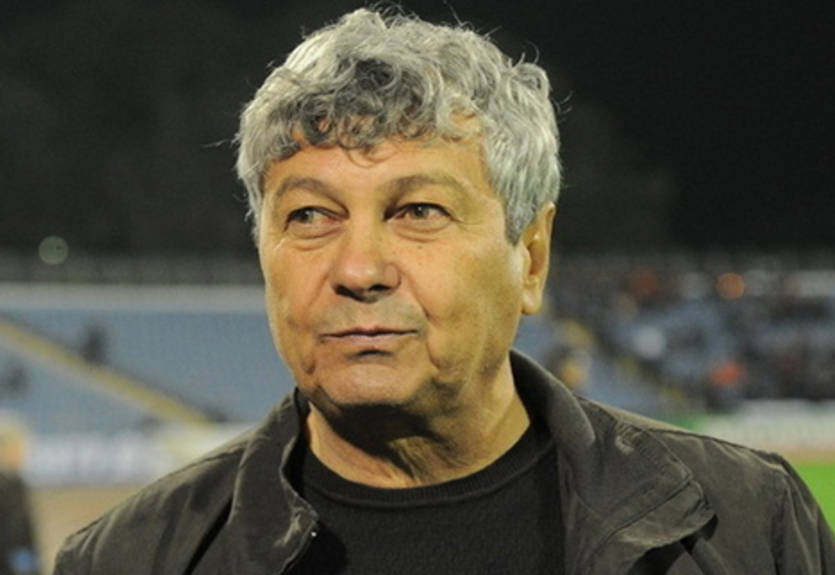 L’Équipe: Луческу не хочет покидать Шахтер ради ПСЖ