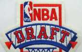НБА. Назначена дата драфта следующего года