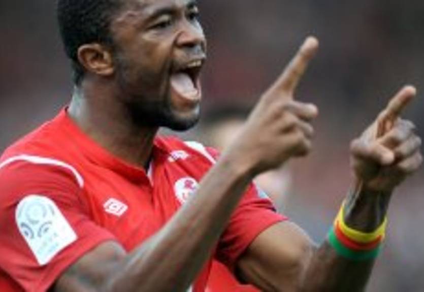 Шеджу: Контакт с Юве есть