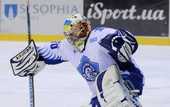 ПХЛ. Первая сухая победа Сокола