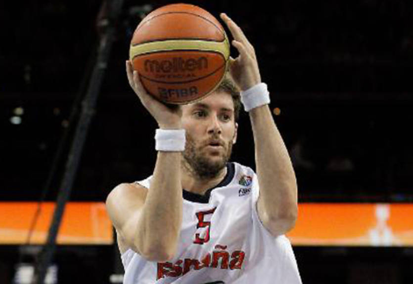 Реал хочет сохранить Фернандеса