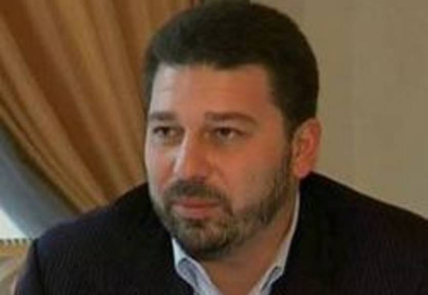 Геллер: "У нас была договоренность — Чанцев ее не выполнил"