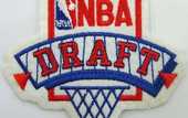 НБА. Неудачники драфта могут получить второй шанс