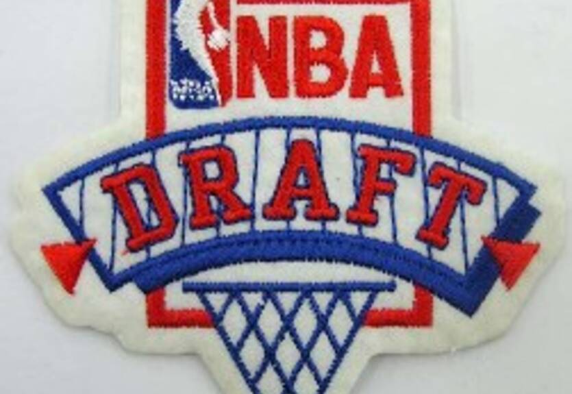 НБА. Неудачники драфта могут получить второй шанс