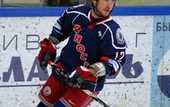 ОЧБ. Форвард Юности: &quot;ВХЛ ничем не лучше чемпионата Беларуси&quot;