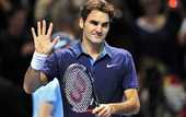 Федерер: О забастовке можно забыть