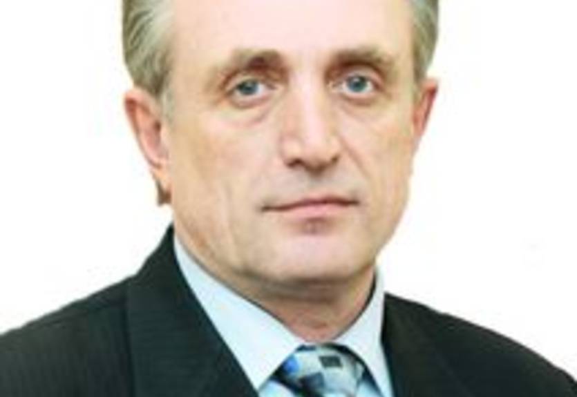 Гандбол. Покатов: "Двум командам в одном городе всегда уживаться трудно"