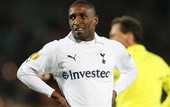 Тоттенхэм не продаст Дефо