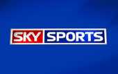 Sky Sports: новый канал под Формулу-1