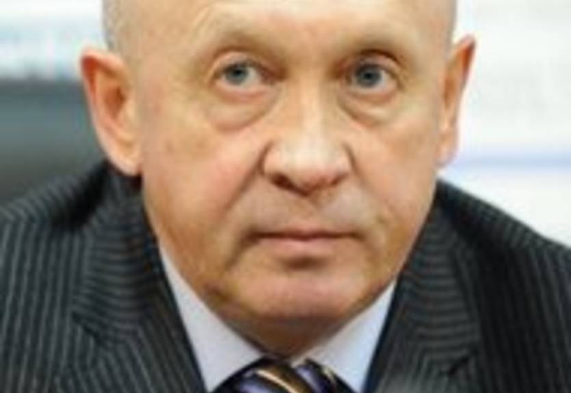 Павлов: "Не помню, чтобы две игры подряд мы провели настолько безвольно"